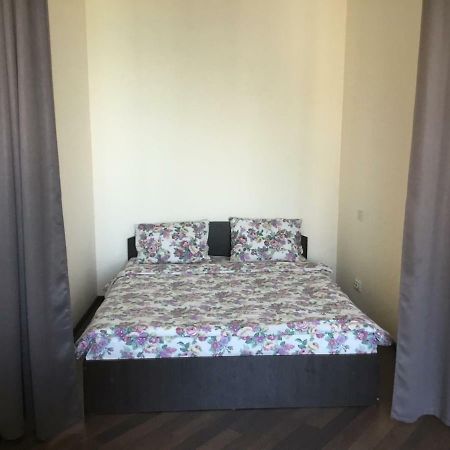 Аркадия, 26 Жемчужина Oděsa Exteriér fotografie