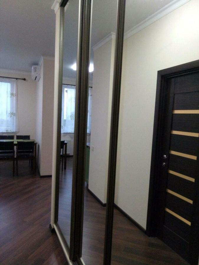 Аркадия, 26 Жемчужина Oděsa Exteriér fotografie