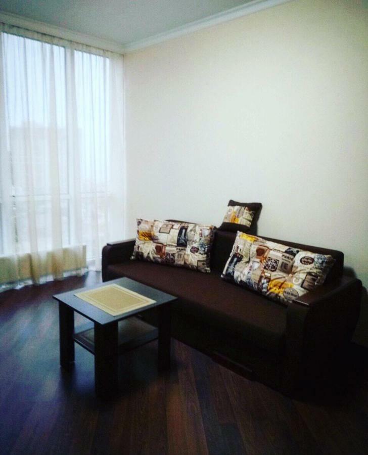 Аркадия, 26 Жемчужина Oděsa Exteriér fotografie