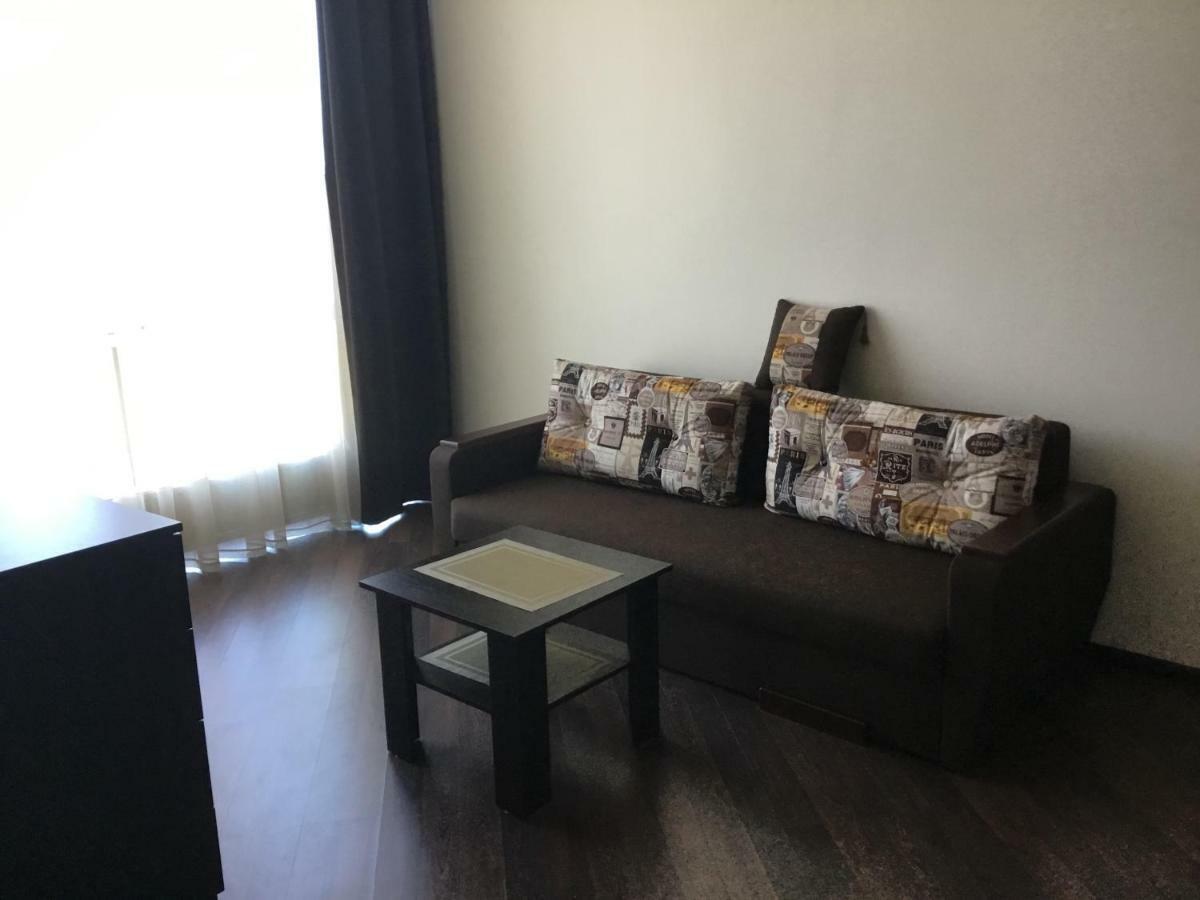 Аркадия, 26 Жемчужина Oděsa Exteriér fotografie